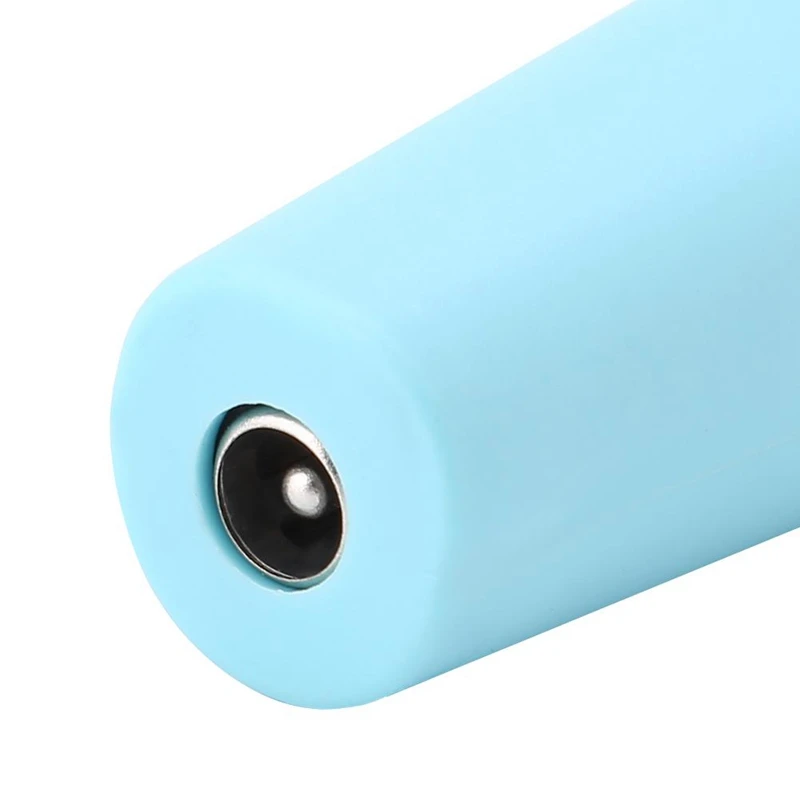 Cortador de espuma aaac 24w 20cm, máquina elétrica de corte de espuma de poliestireno, caneta 110-250v portátil, ferramentas de corte de isopor, plugue ue