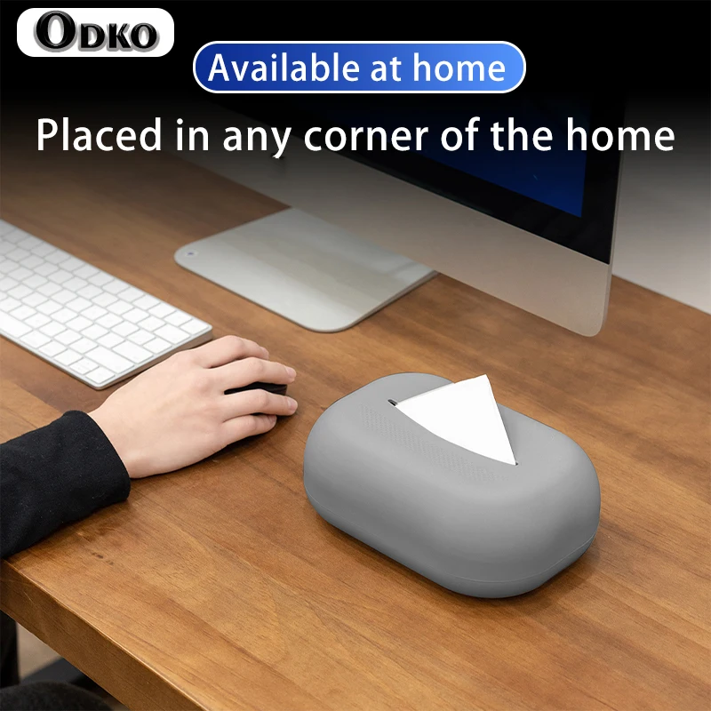 ΠΠ»Ρ ZEEKR 001 007 009 X 7X ΠΡΠ΅ ΠΌΠΎΠ΄Π΅Π»ΠΈ Π‘ΡΠΌΠΊΠ° Π΄Π»Ρ ΡΠ°Π»ΡΠ΅ΡΠΎΠΊ ΠΈΠ· ΠΆΠΈΠ΄ΠΊΠΎΠ³ΠΎ ΡΠΈΠ»ΠΈΠΊΠΎΠ½Π° ΠΠΎΠ΄Π³ΠΎΠ»ΠΎΠ²Π½ΠΈΠΊ ΠΠΎΡΠΎΠ±ΠΊΠ° Π΄Π»Ρ ΡΠ°Π»ΡΠ΅ΡΠΎΠΊ Π’ΠΈΠΏ ΠΏΠΎΠ΄Π²Π΅ΡΠΊΠΈ ΠΠ²ΡΠΎΠΌΠΎΠ±ΠΈΠ»ΡΠ½ΡΠ΅ Π°ΠΊΡΠ΅ΡΡΡΠ°ΡΡ ΠΠ»Ρ ZEEKR 001 007 009 X 7X ΠΡΠ΅ ΠΌΠΎΠ΄Π΅Π»ΠΈ Π‘ΡΠΌΠΊΠ° Π΄Π»Ρ ΡΠ°Π»ΡΠ΅ΡΠΎΠΊ ΠΈΠ· ΠΆΠΈΠ΄ΠΊΠΎΠ³ΠΎ ΡΠΈΠ»ΠΈΠΊΠΎΠ½Π° ΠΠΎΠ΄Π³ΠΎΠ»ΠΎΠ²Π½ΠΈΠΊ ΠΠΎΡΠΎΠ±ΠΊΠ° Π΄Π»Ρ ΡΠ°Π»ΡΠ΅ΡΠΎΠΊ Π’ΠΈΠΏ ΠΏΠΎΠ΄Π²Π΅ΡΠΊΠΈ ΠΠ²ΡΠΎΠΌΠΎΠ±ΠΈΠ»ΡΠ½ΡΠ΅ Π°ΠΊΡΠ΅ΡΡΡΠ°ΡΡ