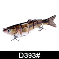 D393