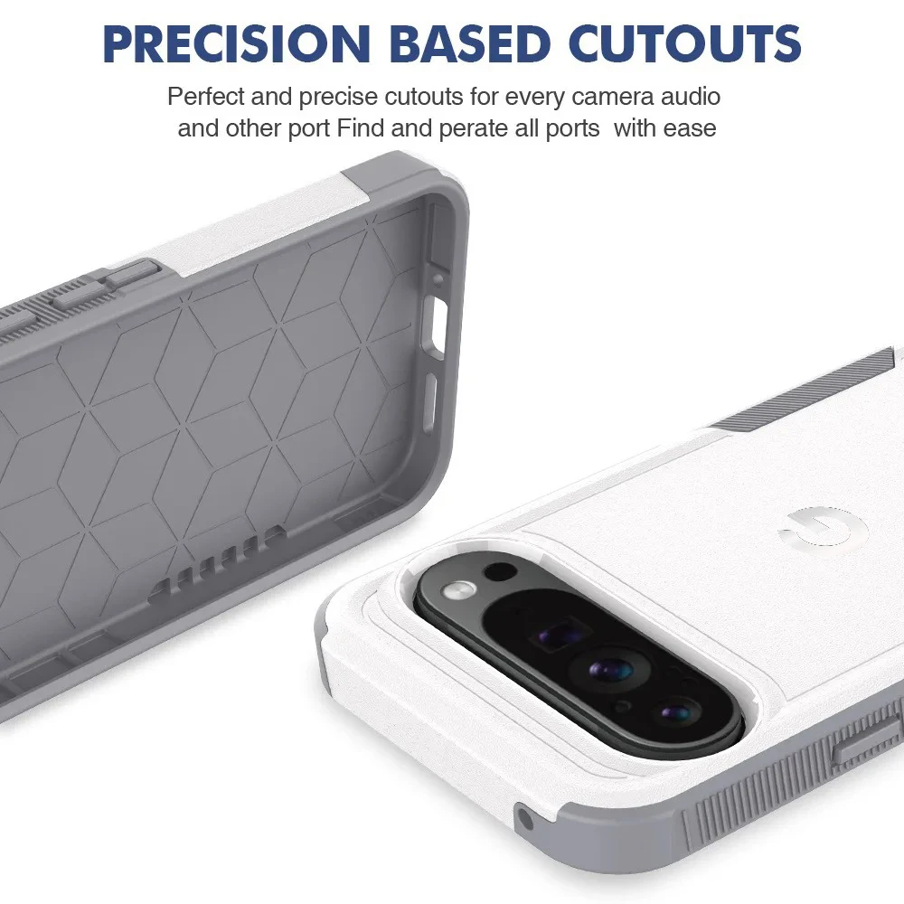 Thumbnail 3 - #69 Trending Shockproof Phone Case Right Now
