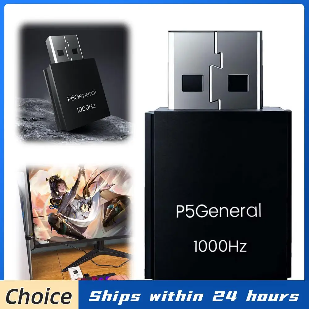 P5General Game Conv…