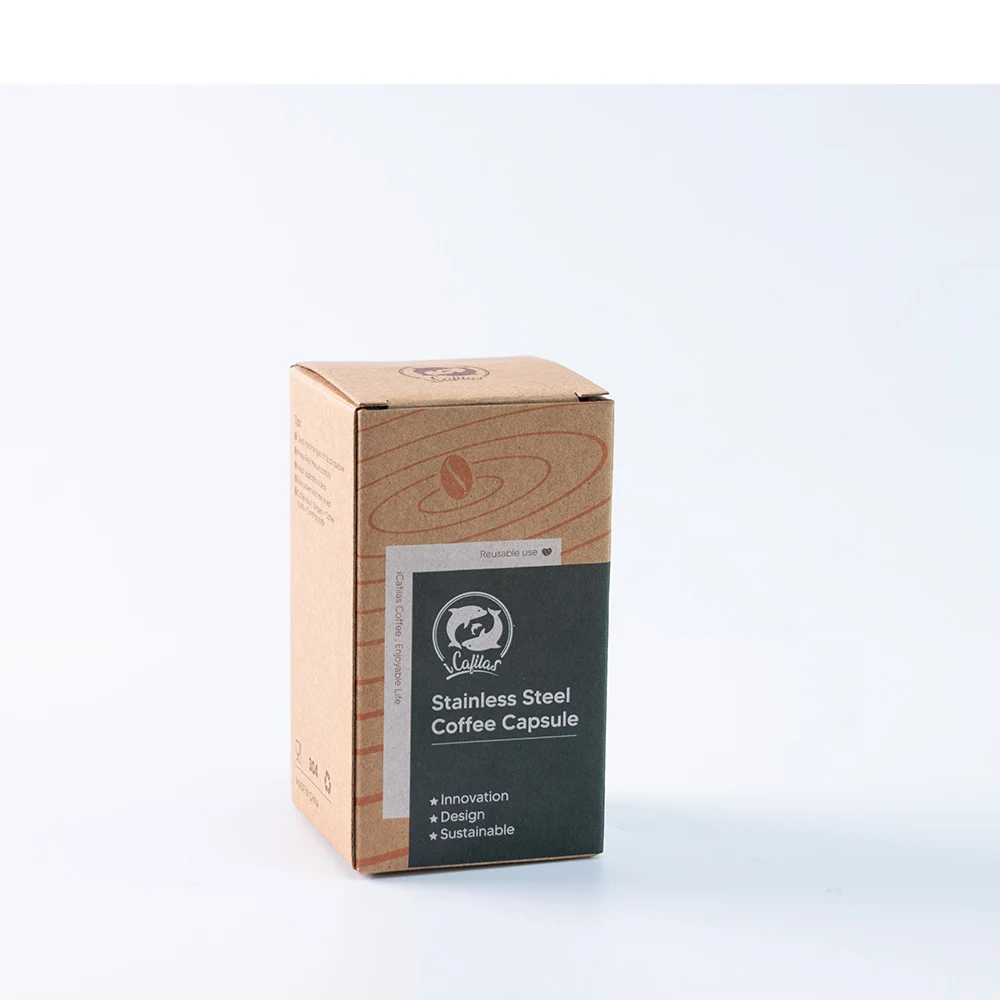 

free link capsule with pp