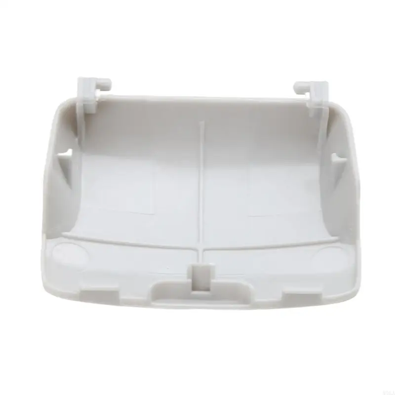 Battery Cover Replacement for Mavic Mini Quadcopter Cell Case Accessories 1PC