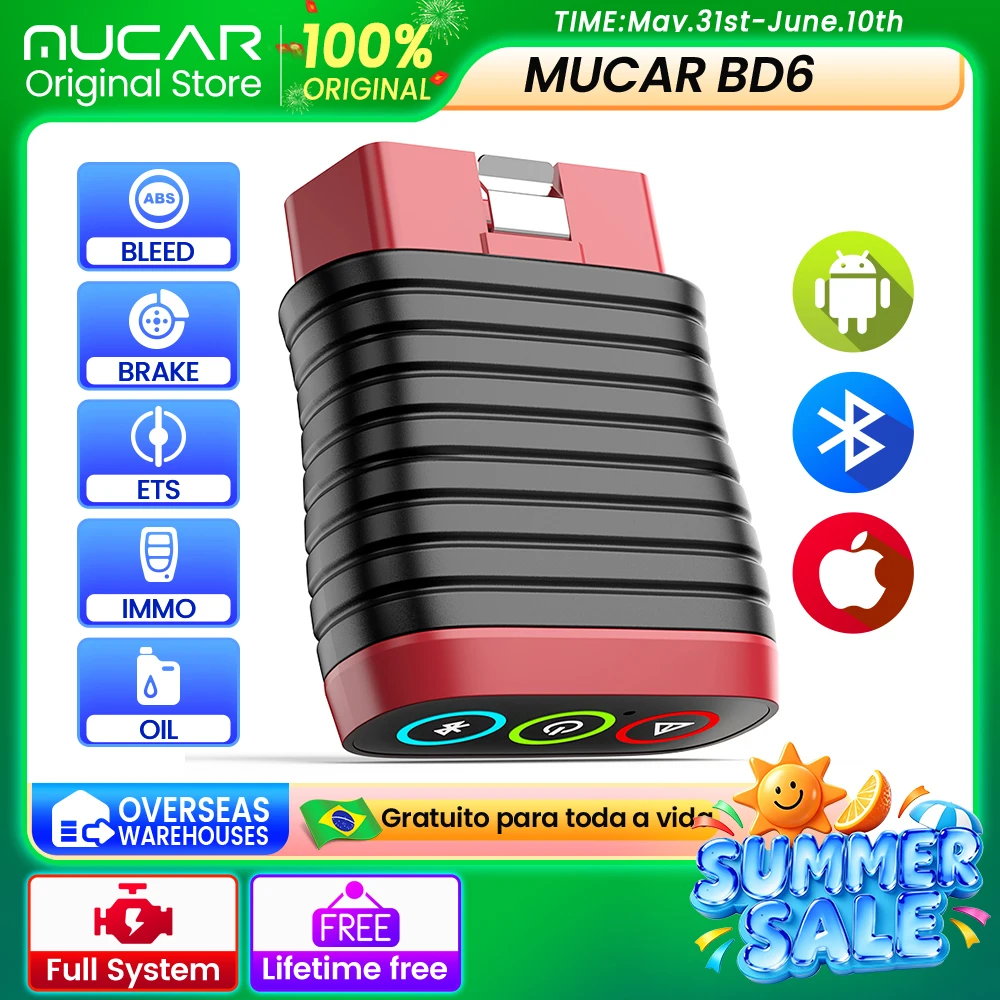 thinkcar-bd6-obd2-auto-diagnostic-scanner-tools-full-system-code-reader-5-reset-oil-immo-bleed-barke-ets-lifetime-free-update