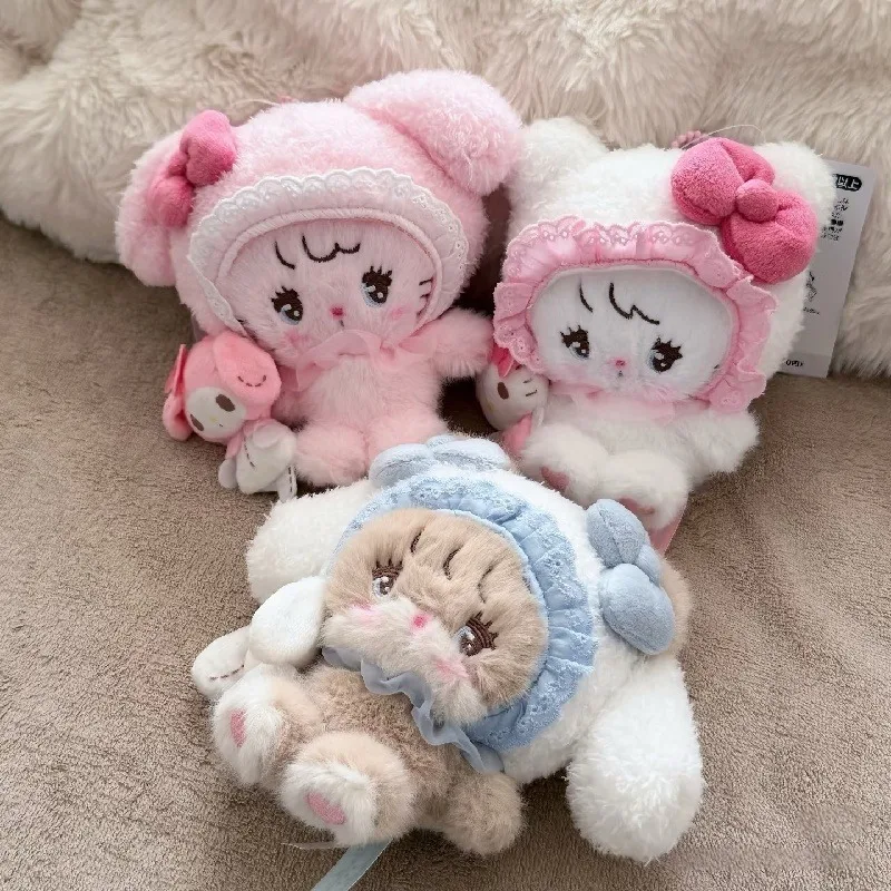 chaveiro-de-pelucia-fofo-do-desenho-animado-japones-mikko-sanrio-mikko-cinnamoroll-bonecos-de-pelucia-kuromi-boneca-de-algodao-brinquedo-macio-para-meninas-presente