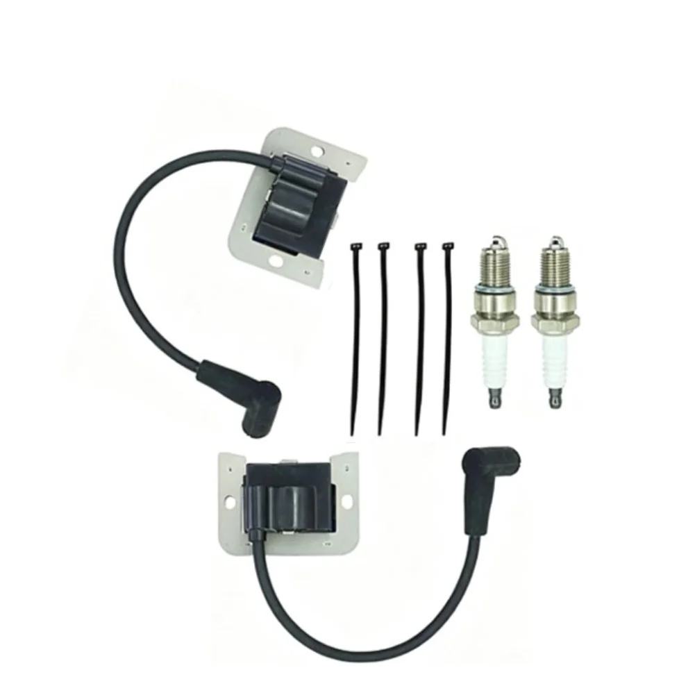 bobine-d'allumage-haute-tension-pour-tondeuse-a-gazon-remplacement-des-moteurs-kt-pour-32-584-06-s-3258406-s-3258406-et-32-584-06-s