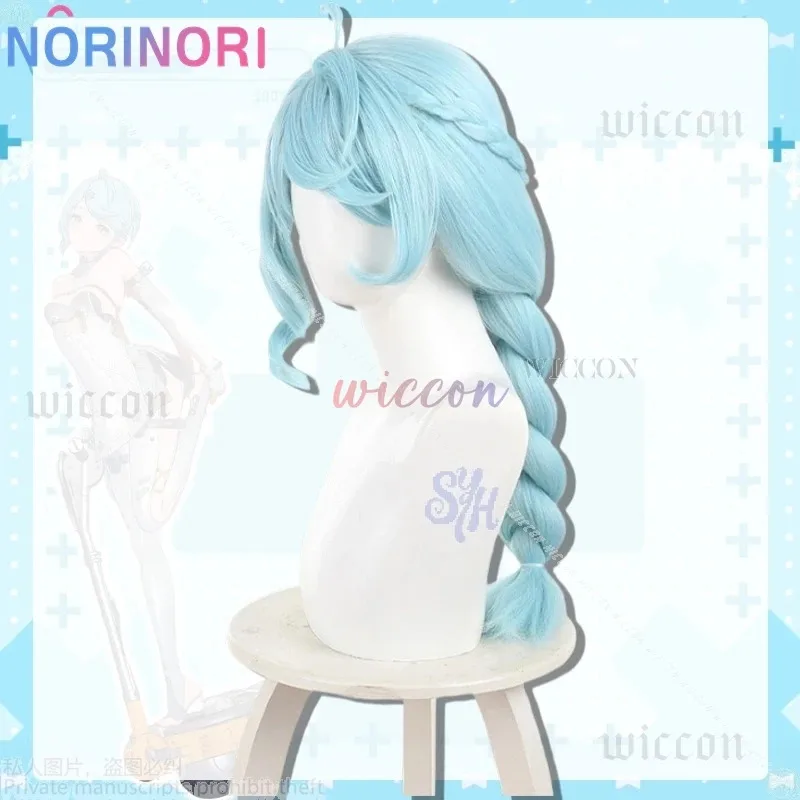 CyZZZ-Juego de Cosplay de semillas Zenless Zone Zero, disfraz Sexy Kawaii, mono Punk blanco, lencería Y2K, Jirai Kei, peludo para niñas, Halloween