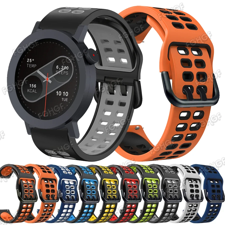 Watch Band For Cmf … - image