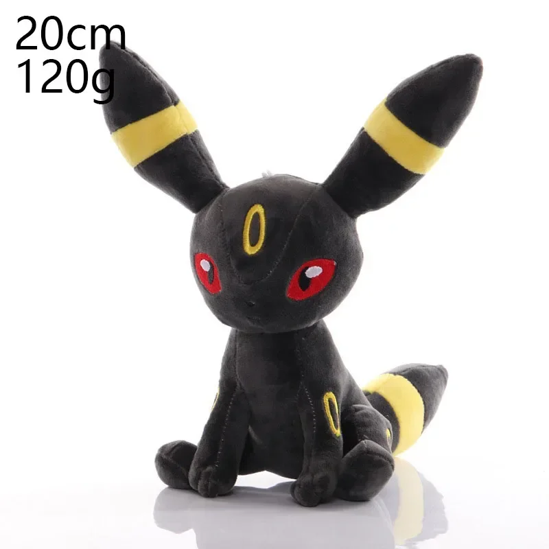 Mega Charizard X knuffel, Pokémon XY blauwe draak knuffelpop, zachte cartoonknuffel, verzamelobject, cadeau voor fans.