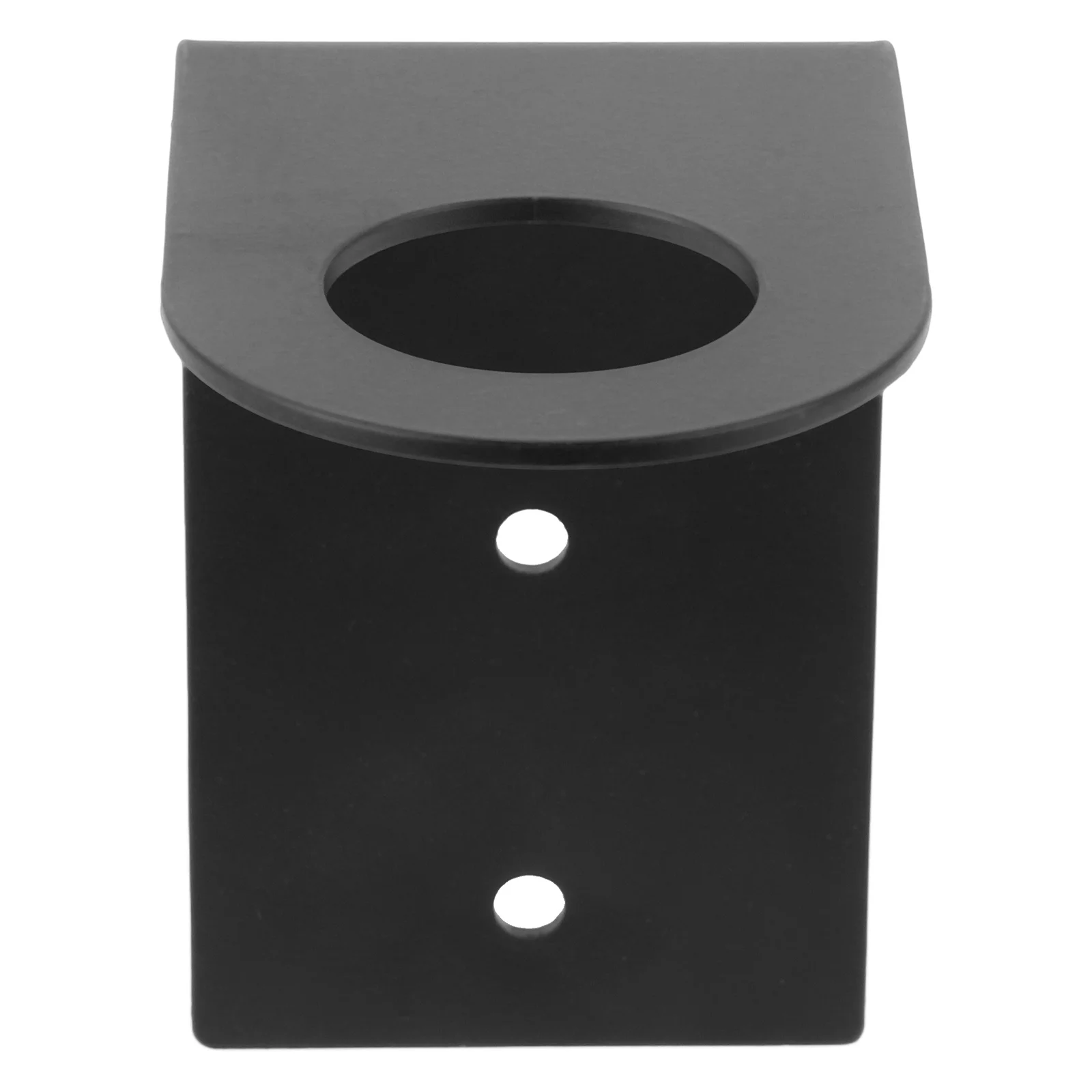 

Soap Dispenser Holder Lotion Warmer Wall Hanging Shampoo Shelf Stainless Steel Bottle with Bracket