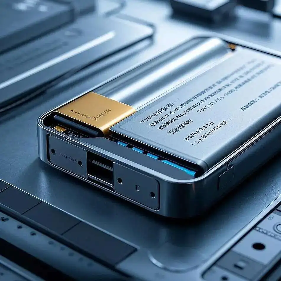 بطارية الهاتف المحمول EB-BA405ABU EB-BA405ABE 3100Mah لسامسونج غالاكسي A40 2019 A405F SM-A405FM DS A405FN GH82-19582A