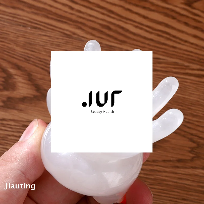 

Массажная расческа «Меридиан» в форме гуся, смола, расческа с пятью широкими зубьями, иглоукалывание, помощь кровообращению, антистатические, гладкие волосы