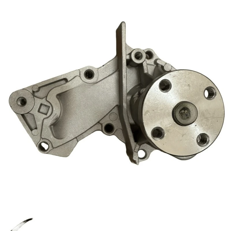 

Automotive Parts Water Pump 7S7Z8501A 7S7Z8501C 7S7Z8501G