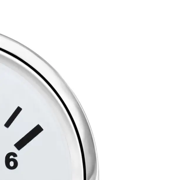 

52mm Voltmeter 8-16V 16-32V Voltage Gauge For Motorcycle Car Boat Waterproof Volt Gauge Indicator With Red Backlight 12V 24V