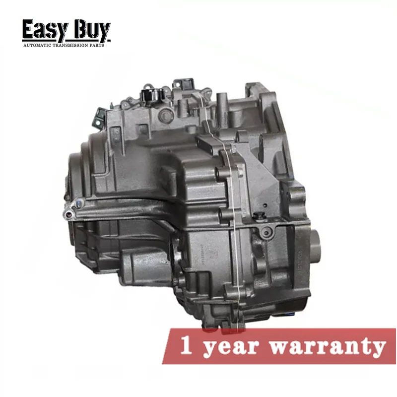 

Original Automatic Transmission Complete Gearbox 6T30 6T40 6T45 6T50 Fits For Chevrolet Malibu Cruze Buick