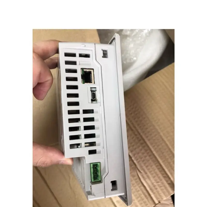 Layar Sentuh bekas PFXGP4301TAD diuji OK dan dikirim dengan cepat