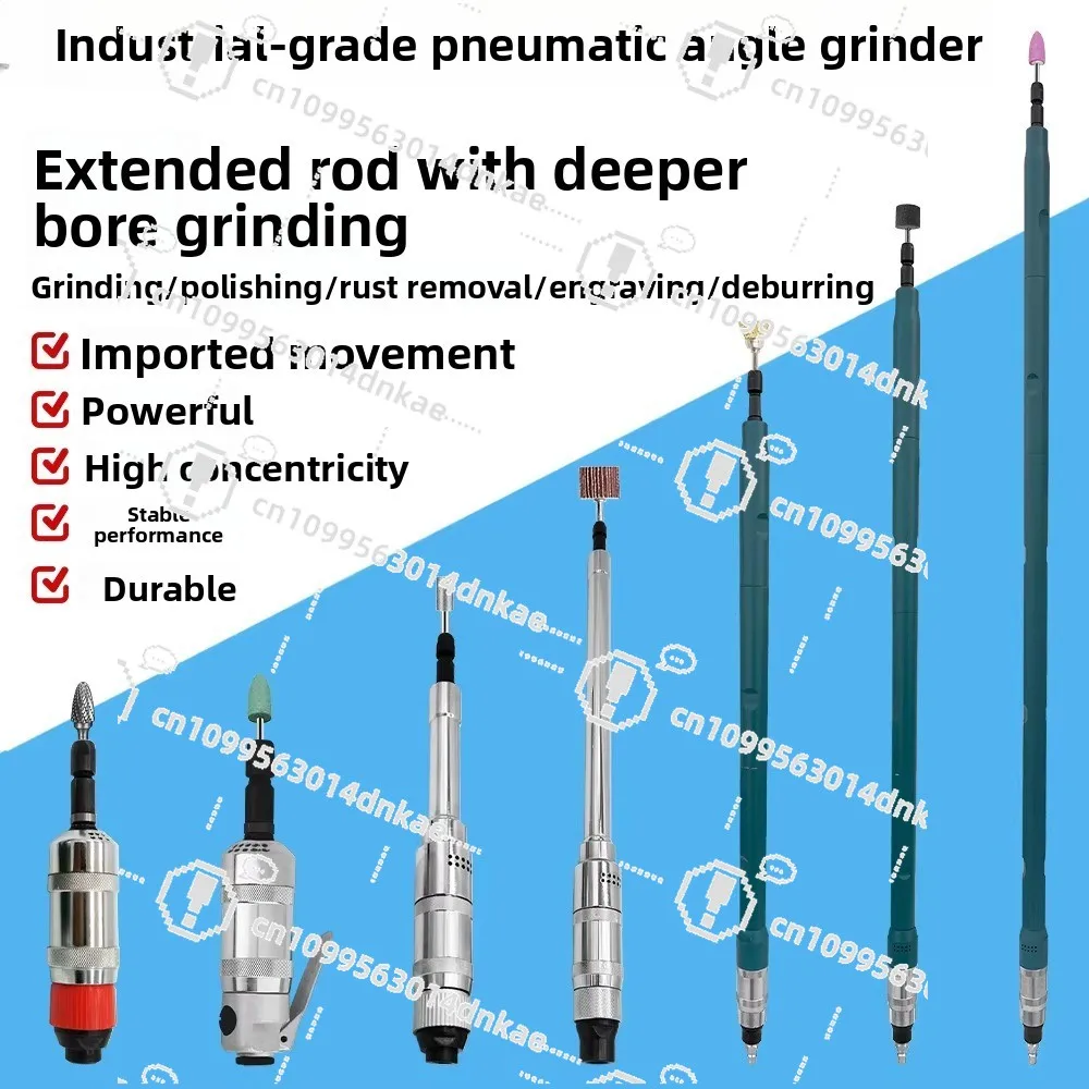 s40a-pneumatic-grinder-extended-air-mill-inner-hole-grinder-grinder-s40-360-580