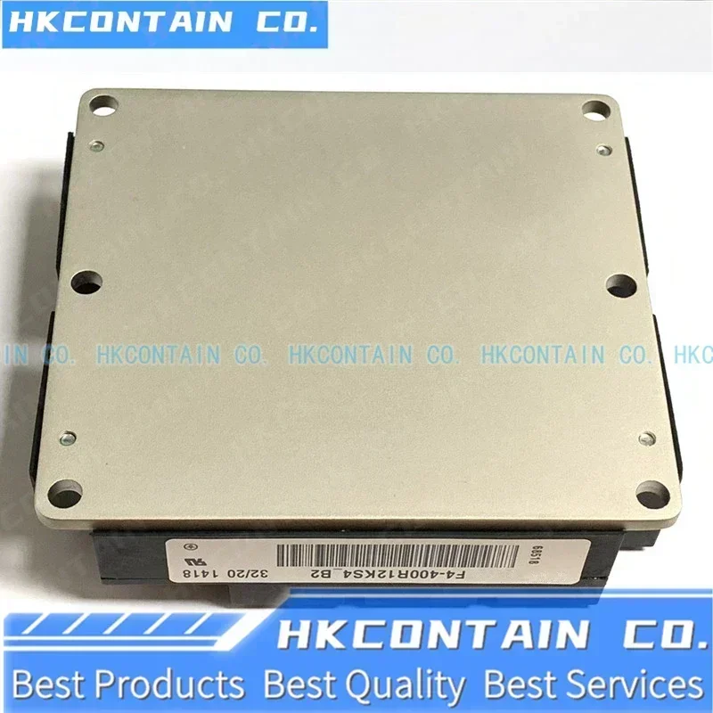 New F4-400R12Ks4-B2… - image