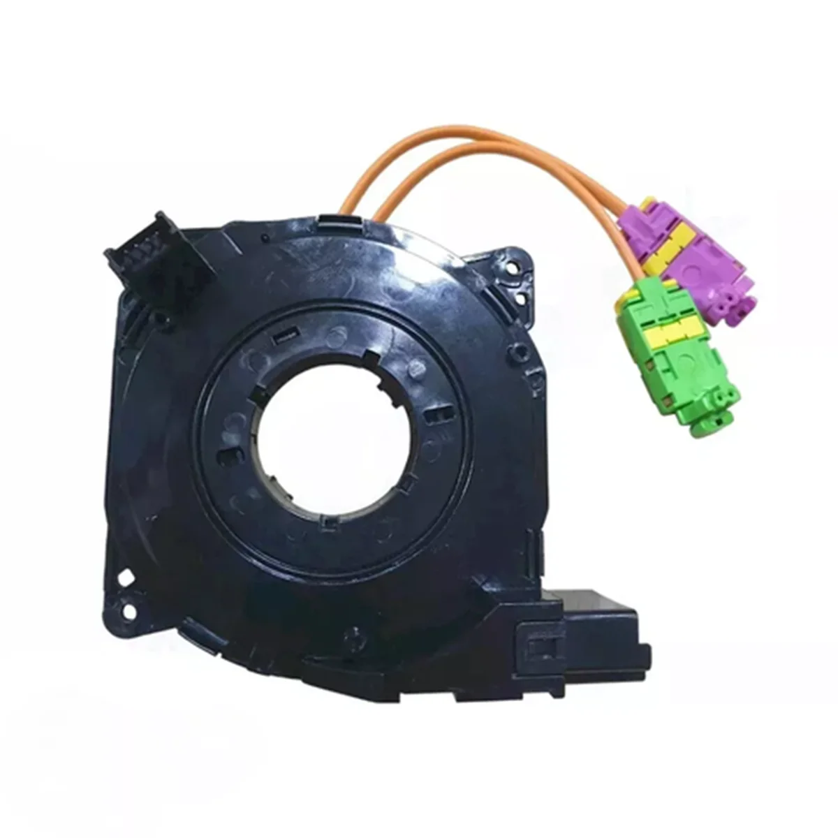 

Sensors 31313083, 30669744 31318967 are suitable for S60, S80, Xc70, Xc90 and V70