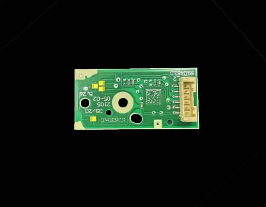 For Audi A8 2018 2019 2020-2022 Low configuration Replace Headlight Daytime Running Light Source Module