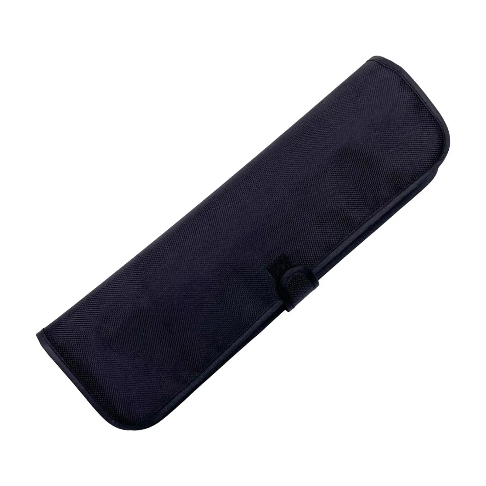 Hair Tools Travel Bag Portable Accessories Flat Iron Travel Case for Combs Styling Irons Clippers Flat Iron Straighteners