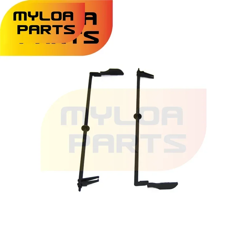 1PCS FK475 FK7107 FK7106 FK7105 Fuser Paper Sensor Actuator support for Kyocera FS 6025 6030 6525 6530 3010i 3510i 3011i 3511i 2