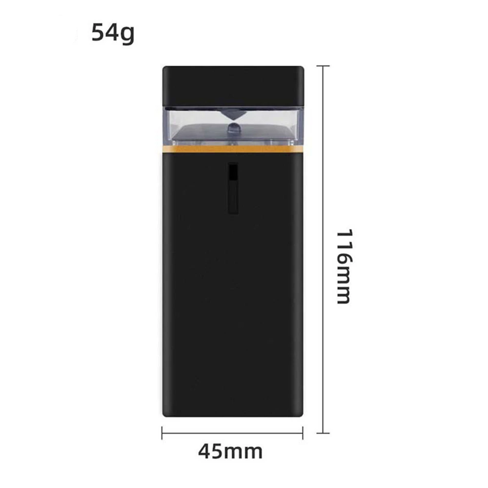 Dual Mode Virtual Wall Barrier For iRobot Roomba 805/860/880/960/980 Series Vacuum Cleaner Robot Accessories Parts