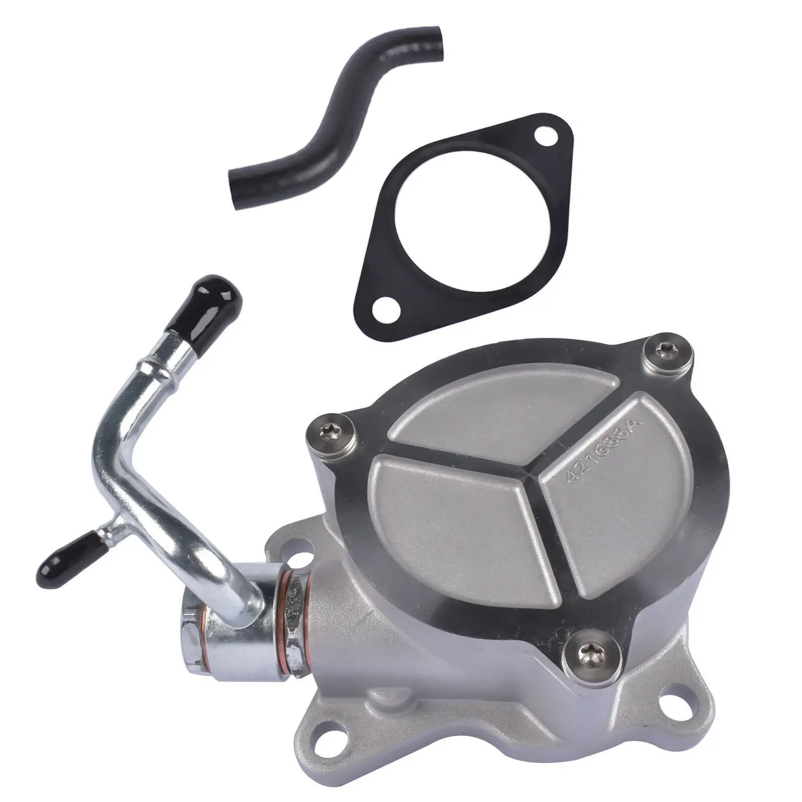 ปั๊มสุญญากาศใหม่เอี่ยมสำหรับ 3 6 CX-5 2.2 SKYACTIV-D ปั๊มสุญญากาศ SH01-18G00 SH1518G00A SH1518G00 SHY218G00A