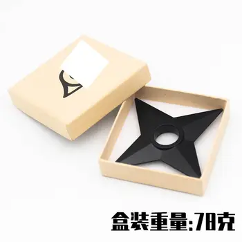 12 最佳銷售 手裡劍金屬 - №12