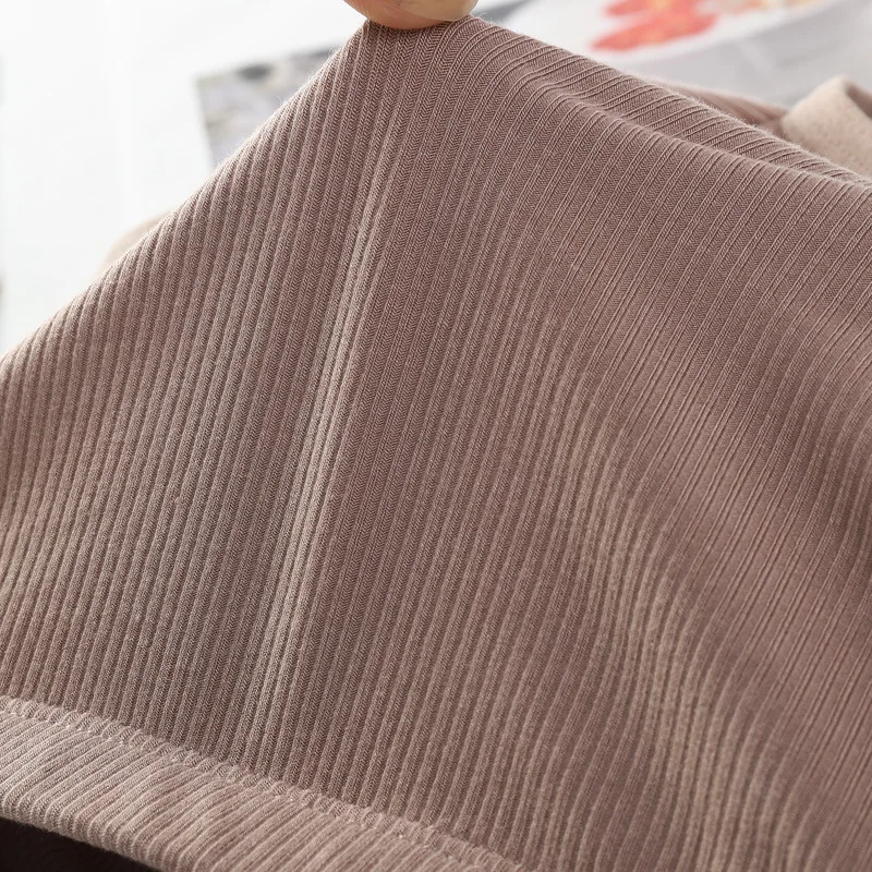 일체형 고정 라텍스 패드 플러스 사이즈 보바 안티라이트 랩 체스트 조절 가능한 어깨끈 여성 속옷