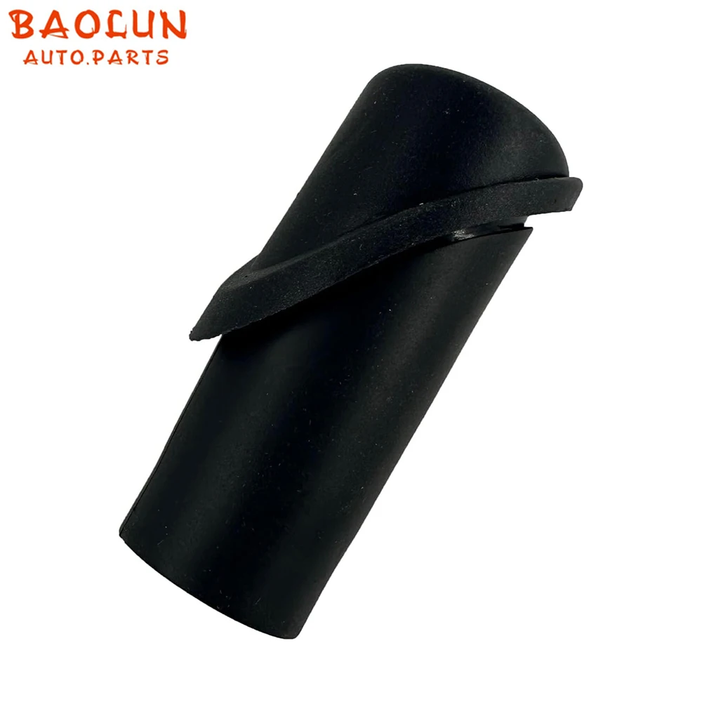 BAOLUN 96250-25040 9625025040 Car Antenna Mounting Base For Hyundai For Accent 2000-02 Antenna Rubber Seal Upper Limousine Coupe