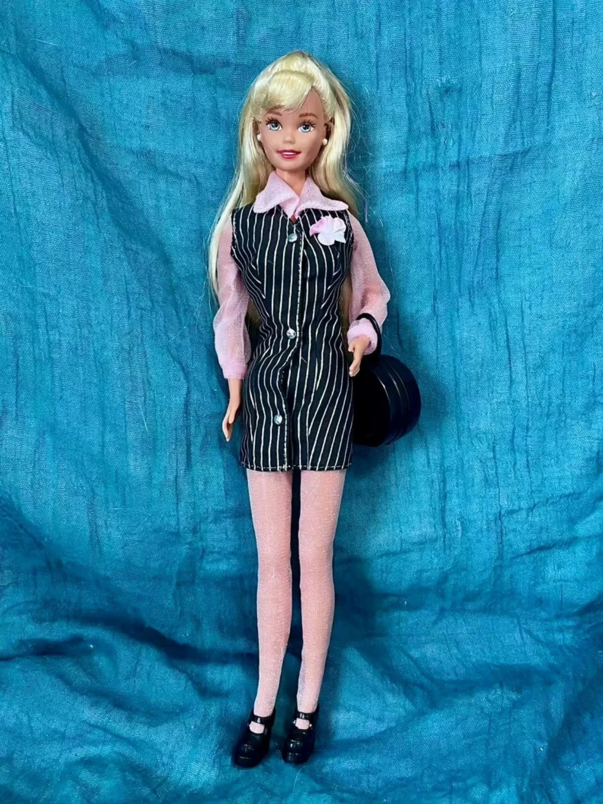 Not Brand New 1/6 Scale Action - Small Vintage Collectible Items review and price