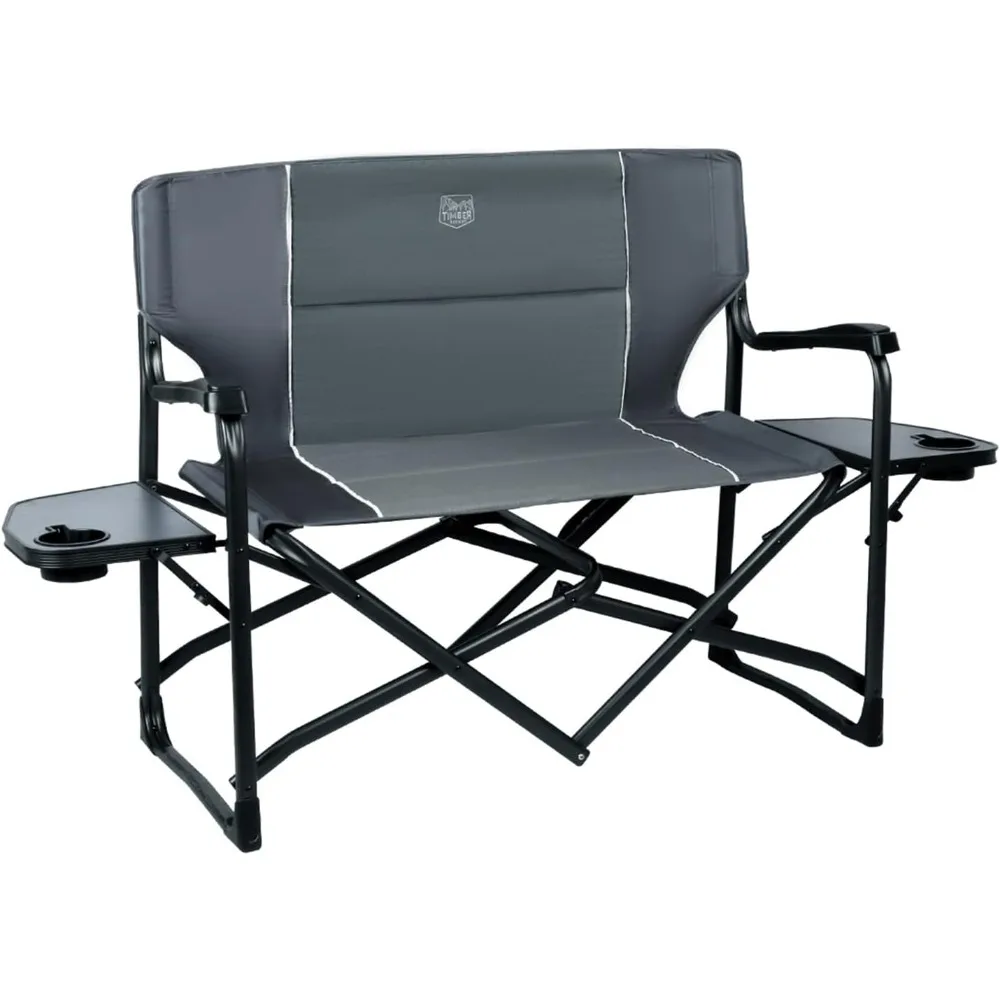 

Camping Furniture Chairs