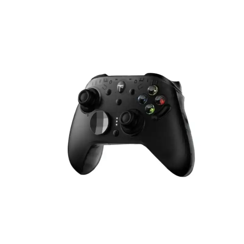 Controller di gioco wireless ThundeRobot G80 Supporto PC NINTENDO SWITCH Android iOS