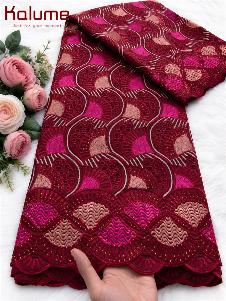 tessuto-in-pizzo-di-cotone-africano-kalume-con-strass-pizzo-in-voile-svizzero-in-svizzera-2026-alta-qualita-per-abito-da-sposa-4994