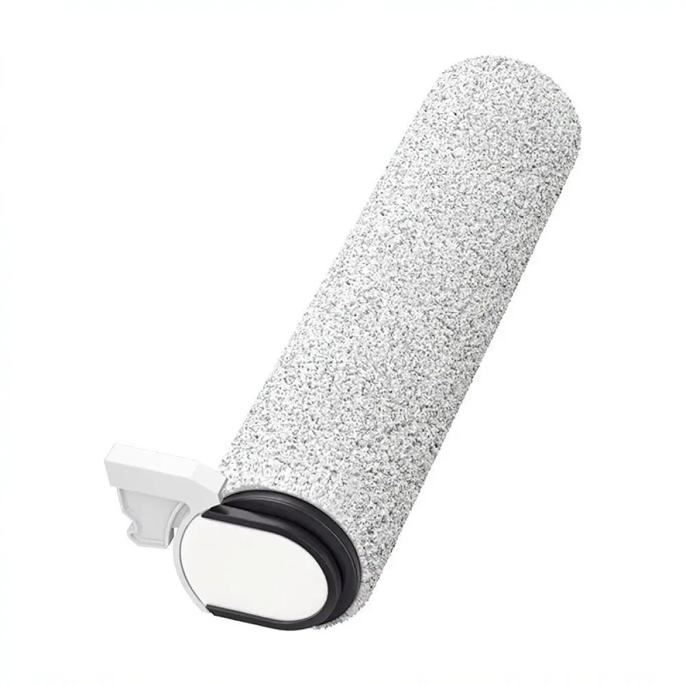For For Truclean W20 2C 4C 2 Lite Wet Dry Vacuum Roller Brush Filter Replacement Home Floor Cleaning Spare Tool
