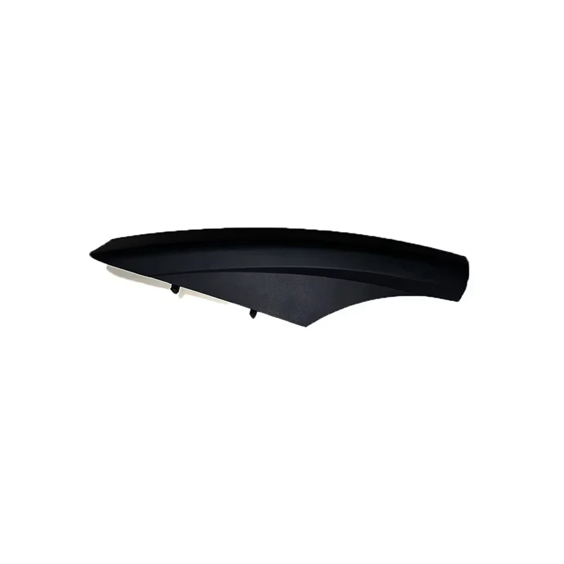 

Top Sale Roof Rack Cover For Hyundai Santa Fe 2002-2006 Front Rear Left Right Middle Luggage Bar Rail End Shell Plasitc Cover