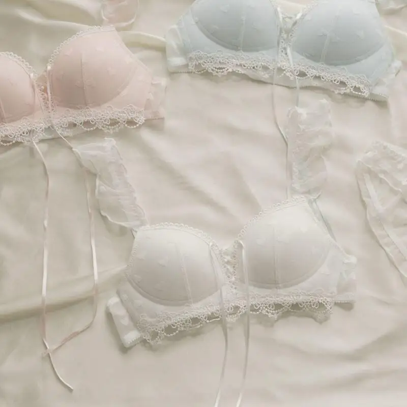 Japanese Style Swee… - image