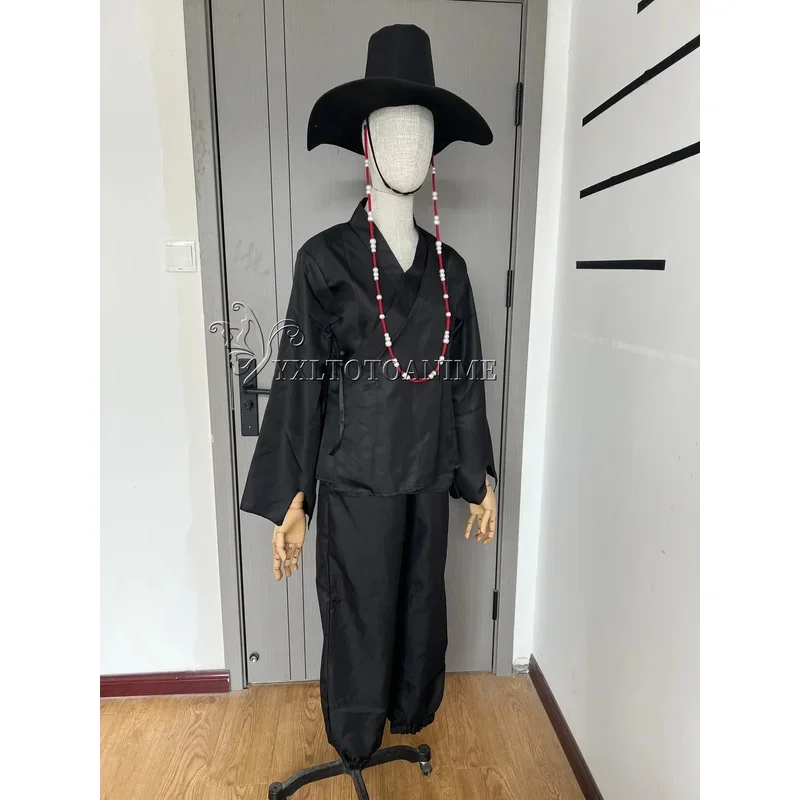 

❣2026Anime Vice Versa Dress Cosplay Costume Women Coser Outfit Set for Comic Game Novel Exhibition❣#@