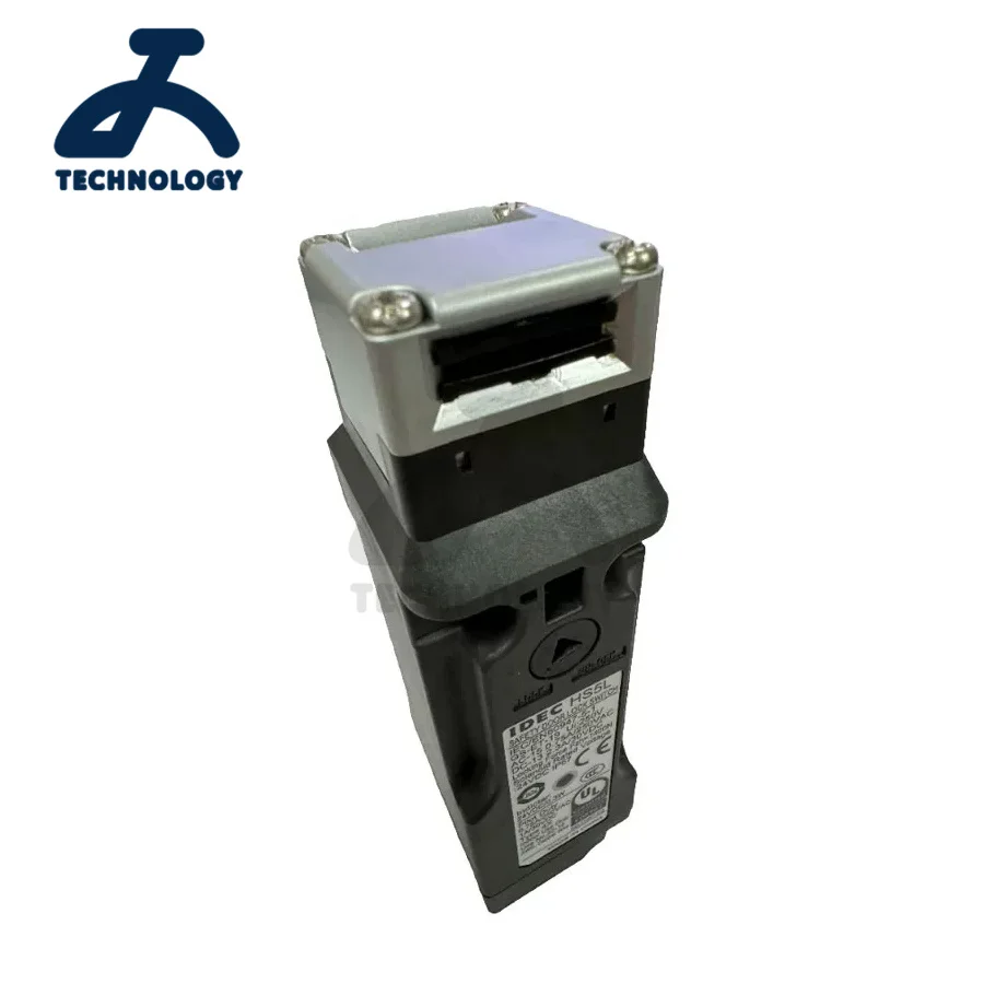 

HS5L-VH44M-G HS5L-VC44M-G HS5D-02RN HS5L-VJ44M-G HS5L-VB4 HS5D-12RN HS5L-VA44M-G IDEC electromagnetic safety door lock switch