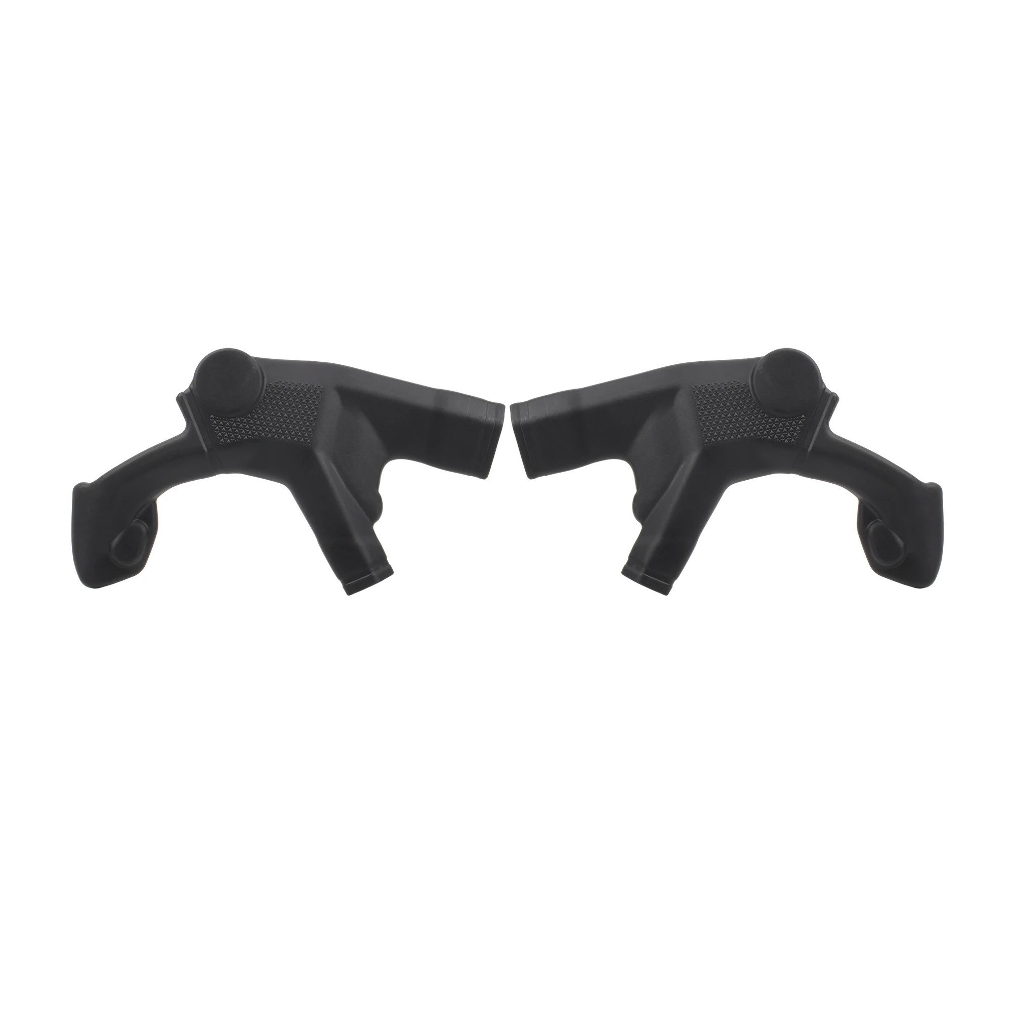 Für Surron Ultra Bee Rahmenschutzabdeckungen Elektromotorrad Dirt Bike E-Bike Rahmenseitenplatten-Protektoren OEM-Passform – Detail 8