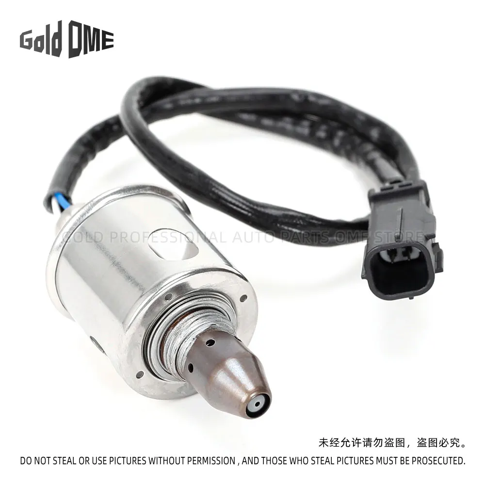 

89467-0R110 Датчик кислорода для Toyota HARRIER HEV 2.5L 2022 RAV4 2.5L 2020 2021 2022 894670R110