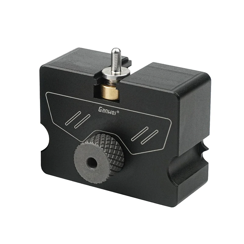 New Woodworking Invisible Connector Hole Punch Locator For Furniture Fast connectting Wardrobe Cupboard Installation