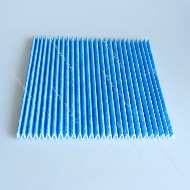 Air Purifier Parts Filter for DaiKin MC70KMV2 series MCK75JVM-K MC 70 LVM MC709MV2 Air Purifier Filters