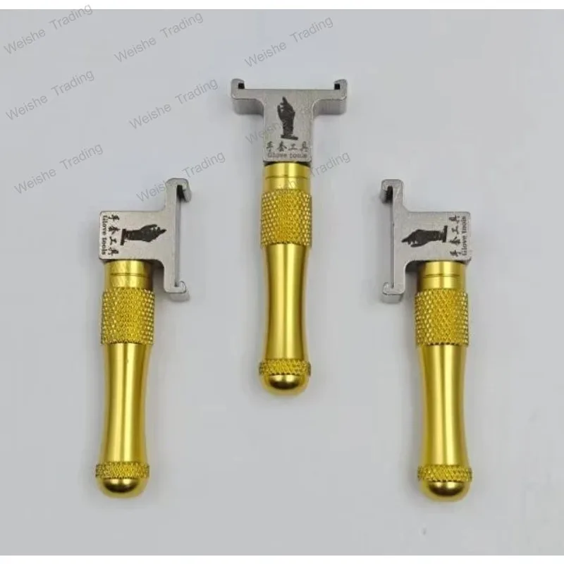 trois-directions-sont-disponibles-et-le-nouveau-levier-de-commande-multifonctionnel-2-en-1-avec-options-multi-angles-universelles-est-disponible