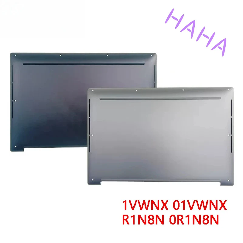 nuova-cover-posteriore-lcd-originale-per-laptop-dell-xps-14-9440-xps-9440-idp41-1vwnx-01vwnx-r1n8n-0r1n8n