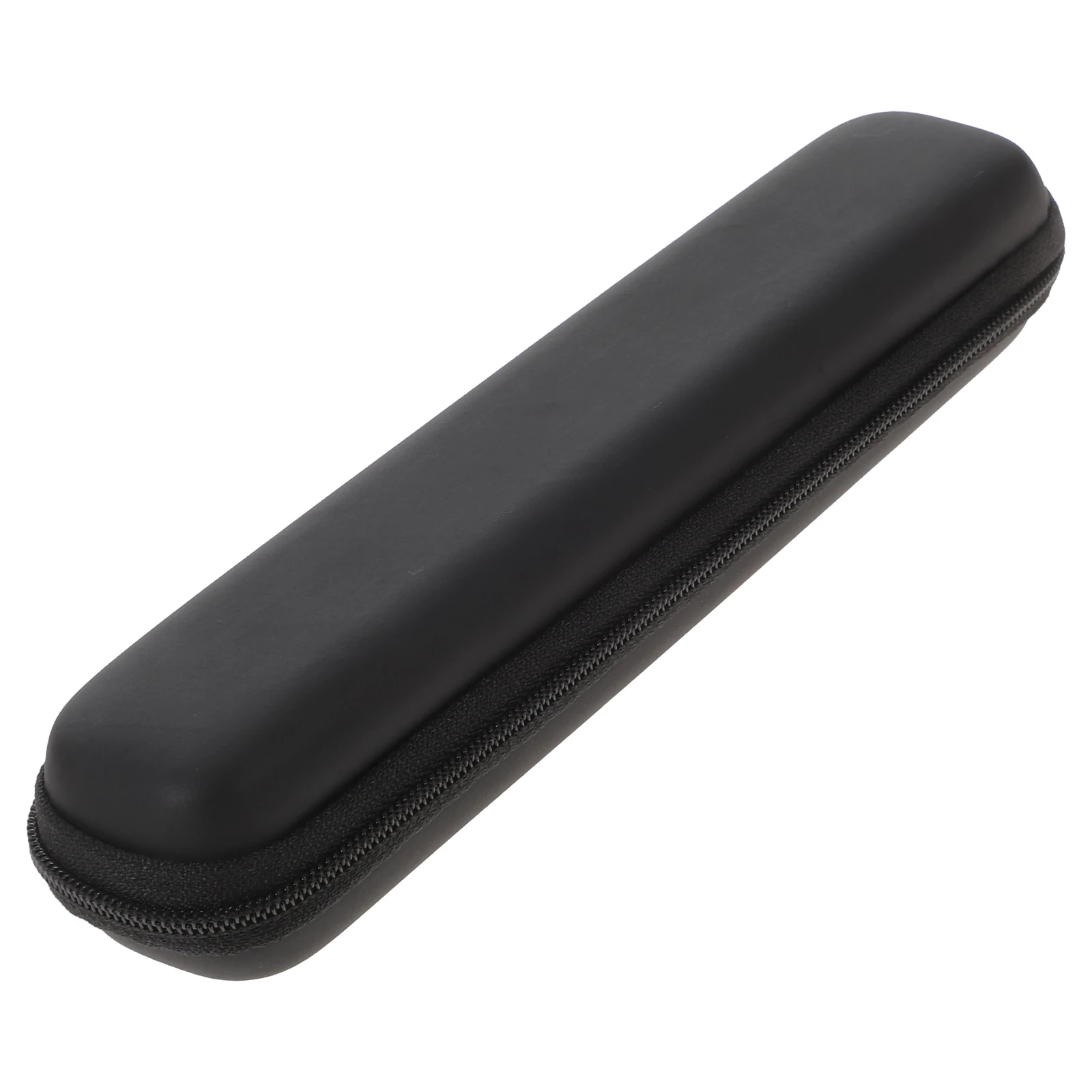 

Waterproof Oxford Fabric Harmonica Case Bag Shockproof Dustproof Travel Pouch Protector For Musician Accessories Lightweight