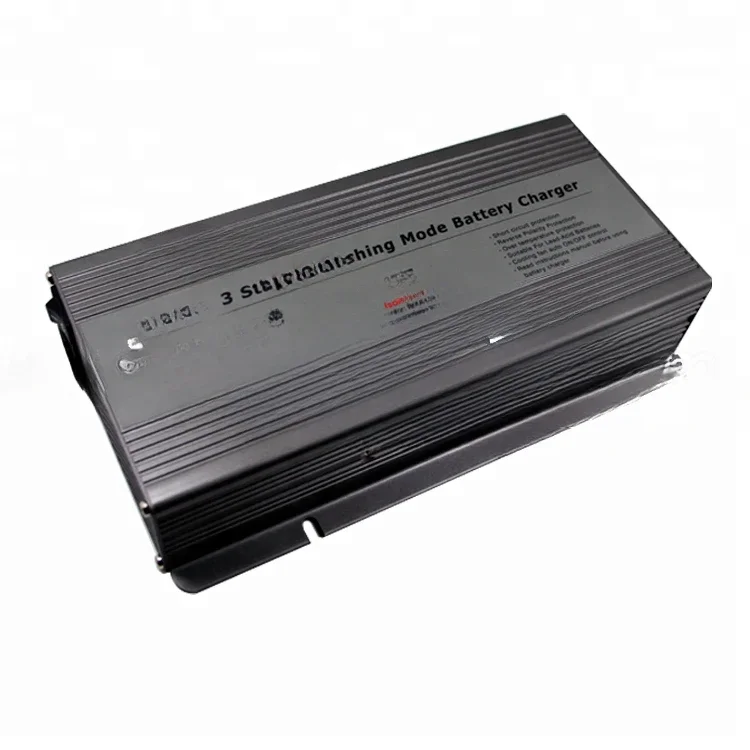 For 300W 12V Lead A… - image