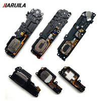 Loud Speaker Ringer For Huawei Honor X6 X6A X6S X7 X7A X7B X8 4G 5G X8A X8B X9 X9B X9A 5G Ringer Buzzer Flex Cable Replacement