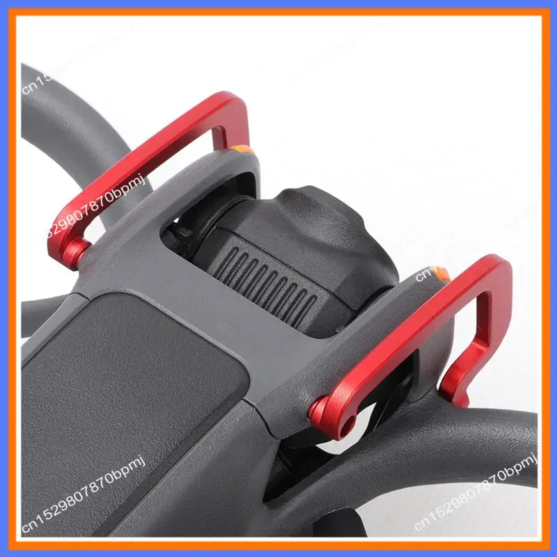 Baae Gimbal Lens Bu… - image